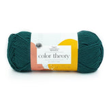 Color Theory Yarn thumbnail