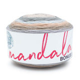 Mandala® Bonus Bundle® Yarn thumbnail