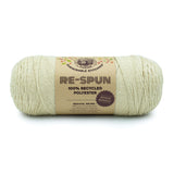 Re-Spun Bonus Bundle® Recycled Yarn thumbnail