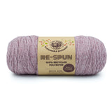 Re-Spun Bonus Bundle® Recycled Yarn thumbnail