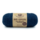 Re-Spun Bonus Bundle® Recycled Yarn thumbnail