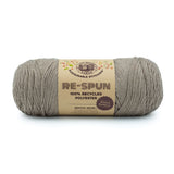 Re-Spun Bonus Bundle® Recycled Yarn thumbnail