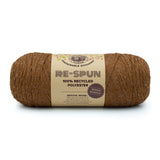Re-Spun Bonus Bundle® Recycled Yarn thumbnail