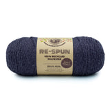 Re-Spun Bonus Bundle® Recycled Yarn thumbnail