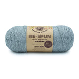 Re-Spun Bonus Bundle® Recycled Yarn thumbnail