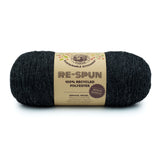 Re-Spun Bonus Bundle® Recycled Yarn thumbnail
