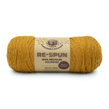 Re-Spun Bonus Bundle® Recycled Yarn thumbnail