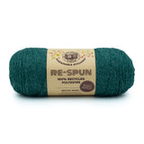 Re-Spun Bonus Bundle® Recycled Yarn thumbnail