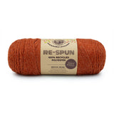 Re-Spun Bonus Bundle® Recycled Yarn thumbnail
