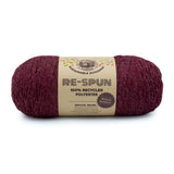 Re-Spun Bonus Bundle® Recycled Yarn thumbnail