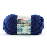 Hometown® Yarn thumbnail
