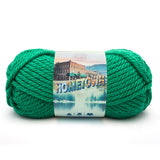 Hometown® Yarn thumbnail