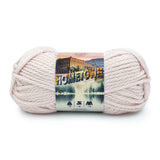 Hometown® Yarn thumbnail