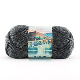 Hometown® Yarn thumbnail