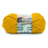 Hometown® Yarn thumbnail