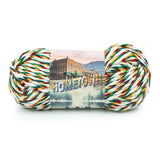 Hometown® Yarn thumbnail