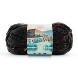 Hometown® Yarn thumbnail