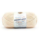 Heartland® Yarn thumbnail