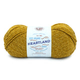 Heartland® Yarn thumbnail