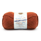Heartland® Yarn thumbnail