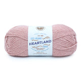 Heartland® Yarn thumbnail