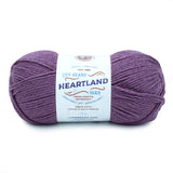 Heartland® Yarn thumbnail