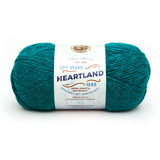 Heartland® Yarn thumbnail