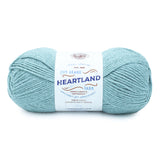 Heartland® Yarn thumbnail