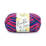 Bundle of Love™ Yarn thumbnail