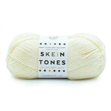 Basic Stitch® Anti Pilling™ Yarn thumbnail
