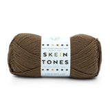 Basic Stitch® Anti Pilling™ Yarn thumbnail