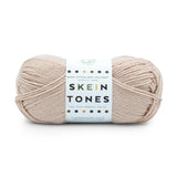 Basic Stitch® Anti Pilling™ Yarn thumbnail