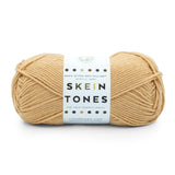 Basic Stitch® Anti Pilling™ Yarn thumbnail