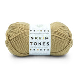 Basic Stitch® Anti Pilling™ Yarn thumbnail
