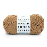 Basic Stitch® Anti Pilling™ Yarn thumbnail