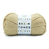 Basic Stitch® Anti Pilling™ Yarn thumbnail