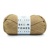 Basic Stitch® Anti Pilling™ Yarn thumbnail