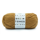 Basic Stitch® Anti Pilling™ Yarn thumbnail
