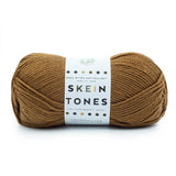 Basic Stitch® Anti Pilling™ Yarn thumbnail