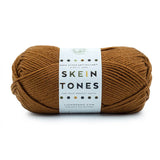 Basic Stitch® Anti Pilling™ Yarn thumbnail