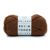 Basic Stitch® Anti Pilling™ Yarn thumbnail