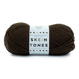 Basic Stitch® Anti Pilling™ Yarn thumbnail