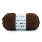 Basic Stitch® Anti Pilling™ Yarn thumbnail