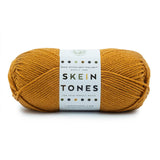 Basic Stitch® Anti Pilling™ Yarn thumbnail