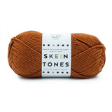 Basic Stitch® Anti Pilling™ Yarn thumbnail