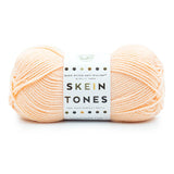 Basic Stitch® Anti Pilling™ Yarn thumbnail