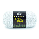 Basic Stitch® Anti Pilling™ Yarn thumbnail