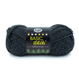 Basic Stitch® Anti Pilling™ Yarn thumbnail
