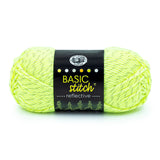 Basic Stitch® Anti Pilling™ Yarn thumbnail