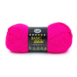 Basic Stitch® Anti Pilling™ Yarn thumbnail